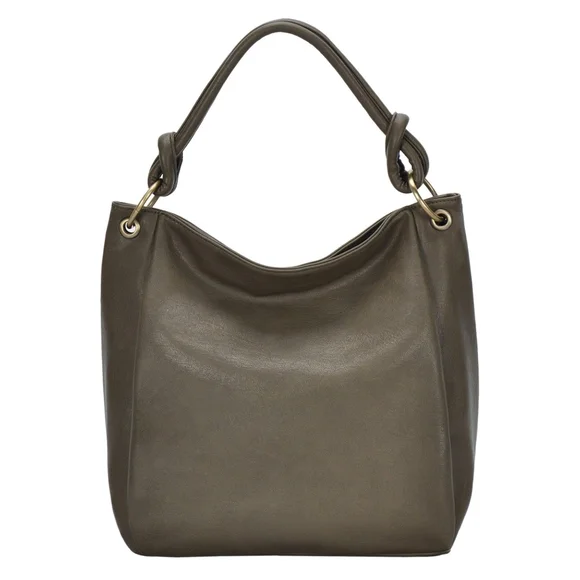 Antik shop kraft vegan
